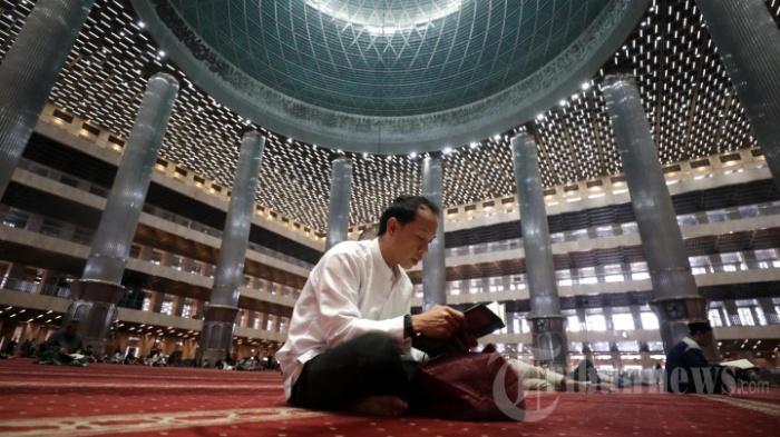 20260317_tadarus-Al-Quran_doa-Ramadan_Ramadhan-1447-H_.jpg