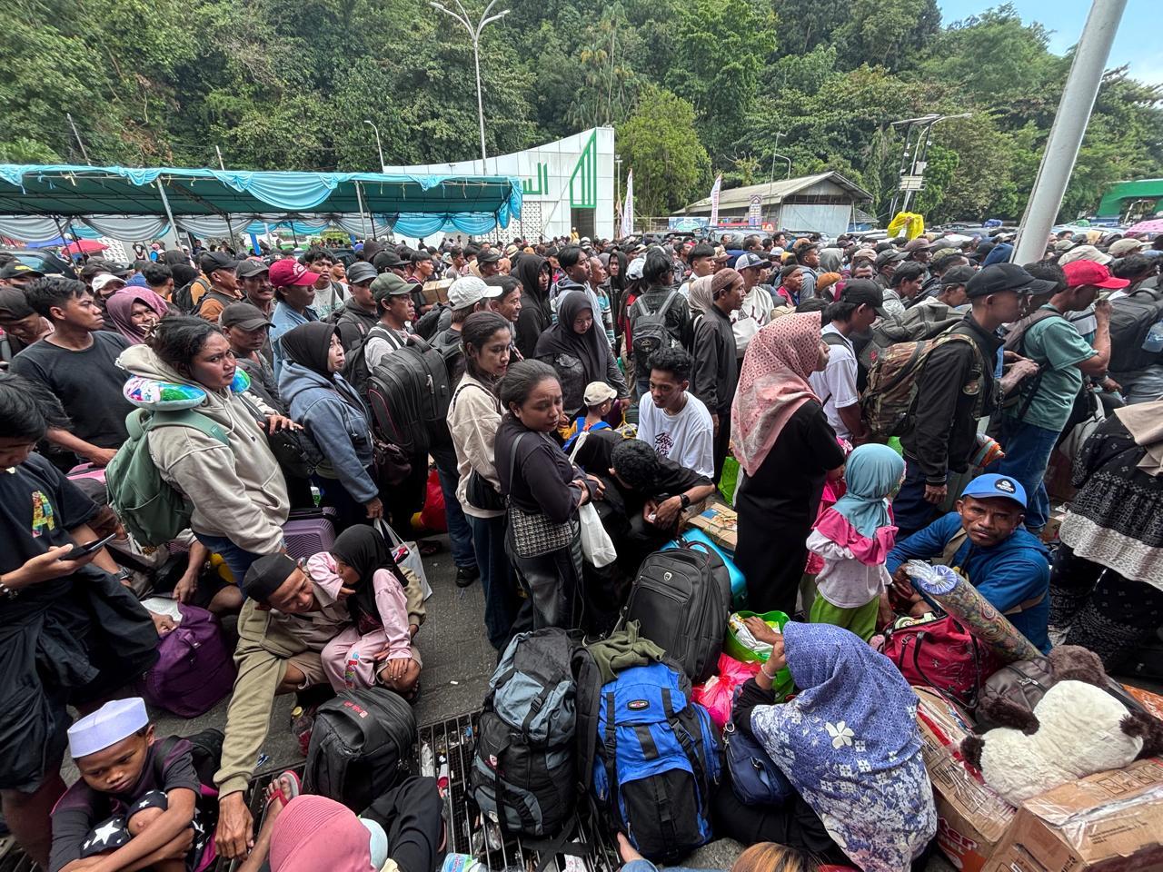 20260318_Kapal-PELNI-Balikpapan-Mudik-Lebaran.jpg