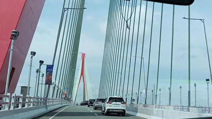 20260318_Tol-IKN.jpg