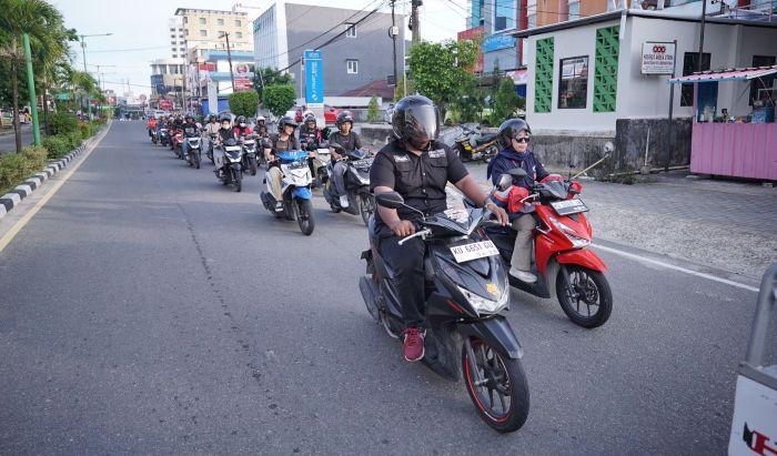 20260319_AHM1Mudik1.jpg