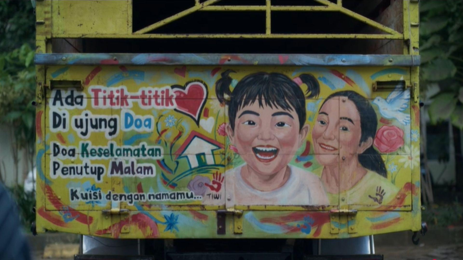 20260319_lirik-lagu-ada-titik-titik-di-ujung-doa-sal-priadi.jpg