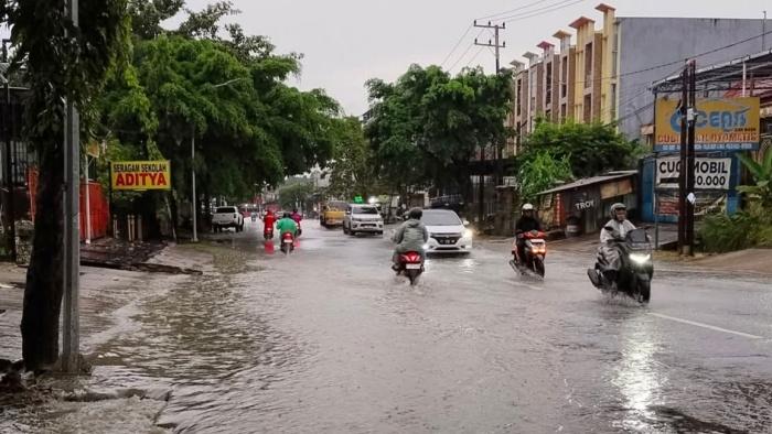 20260319_prakiraan-cuaca-Kaltim-hari-ini_hujan-Samarinda_Bontang.jpg