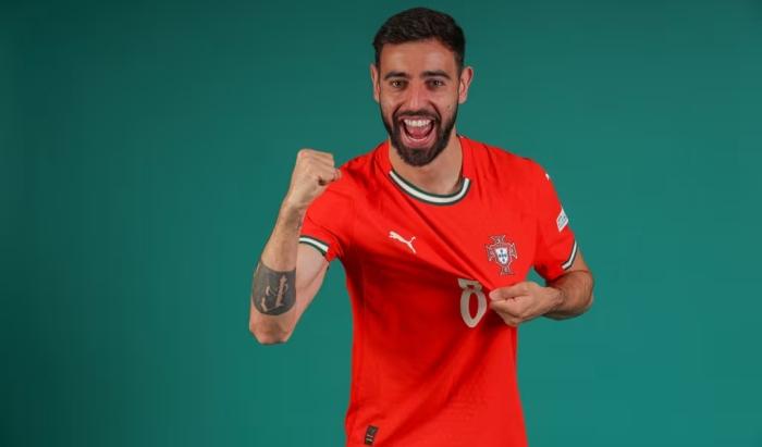 20260320_Bruno-Fernandes.jpg