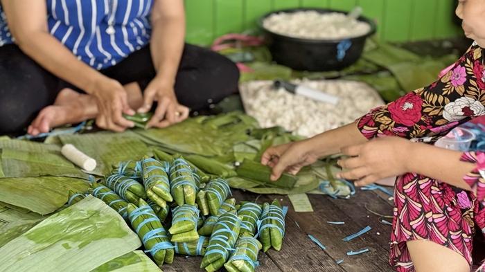 20260320_Membuat-Buras-di-Kaltim.jpg