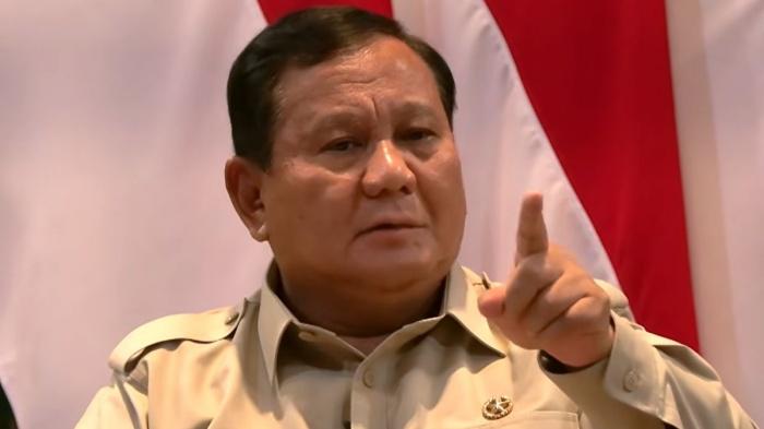 20260320_Prabowo_pelaku-penyiraman-air-keras_aktivis-KontraS_Andrie-Yunus.jpg
