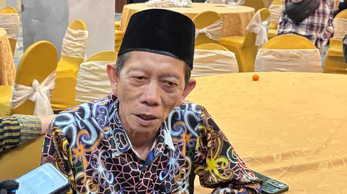 20260320_Santunan-Bulan-Ramadan-Baznas-Kaltim.jpg
