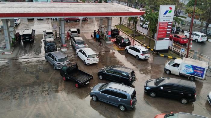 20260320_harga-BBM-Pertamina-Pertalite-hingga-Pertamax_H-1-Lebaran-Idul-Fitri-1447-H.jpg
