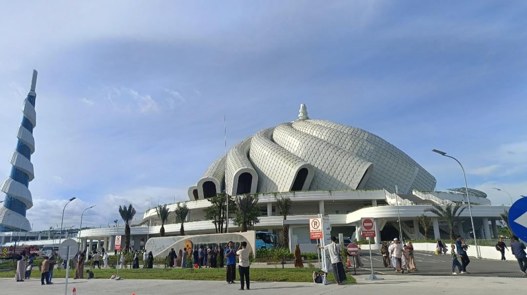 20260321_masjid-negara-ikn-ya.jpg