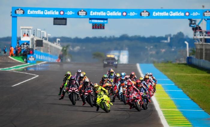 20260322_MotoGP-Brasil-2026-Race.jpg