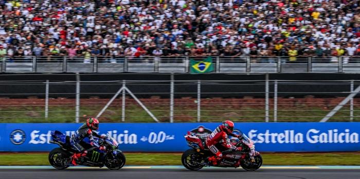 20260322_MotoGP-Brasil-2026.jpg