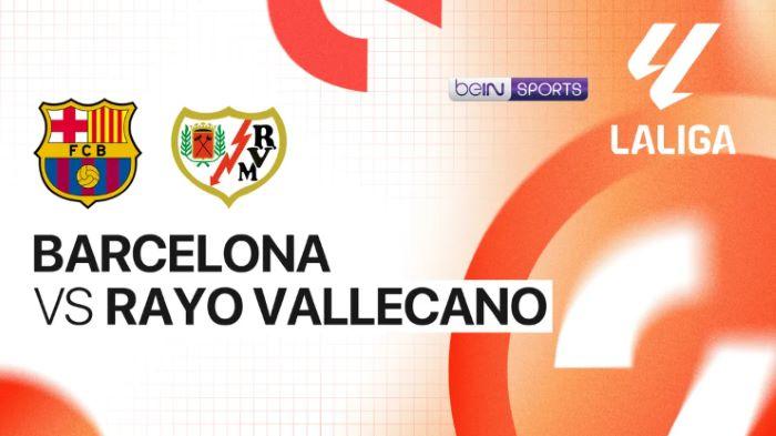 20260322_tempat-menonton-Barcelona-vs-Rayo-Vallecano.jpg