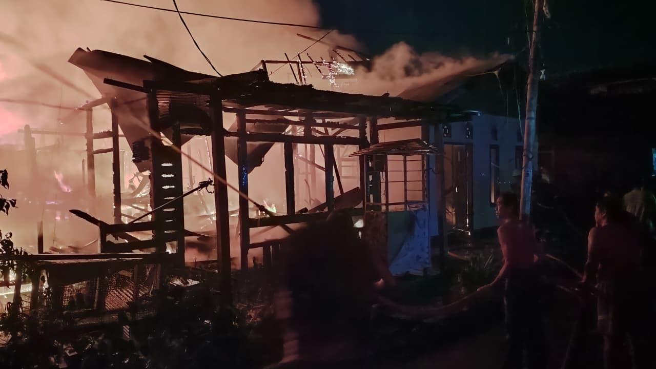 20260323_Kebakaran-Rumah-DI-Samarinda-Api-Berasal-dari-Dapur.jpg