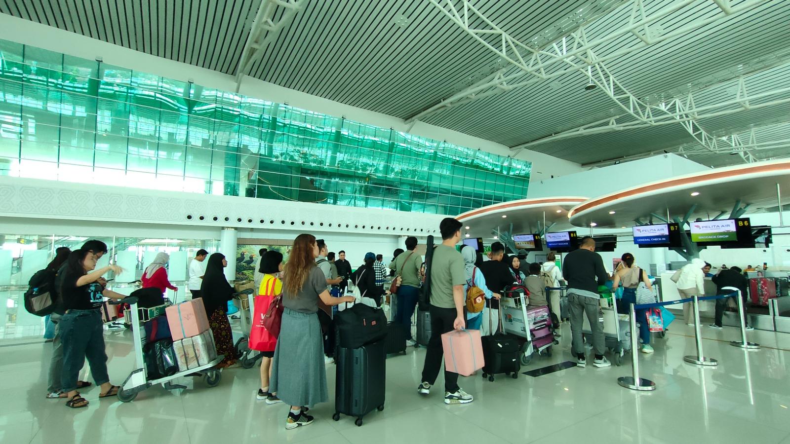 20260324-Bandara-SAMS-Sepinggan-Balikpapan.jpg