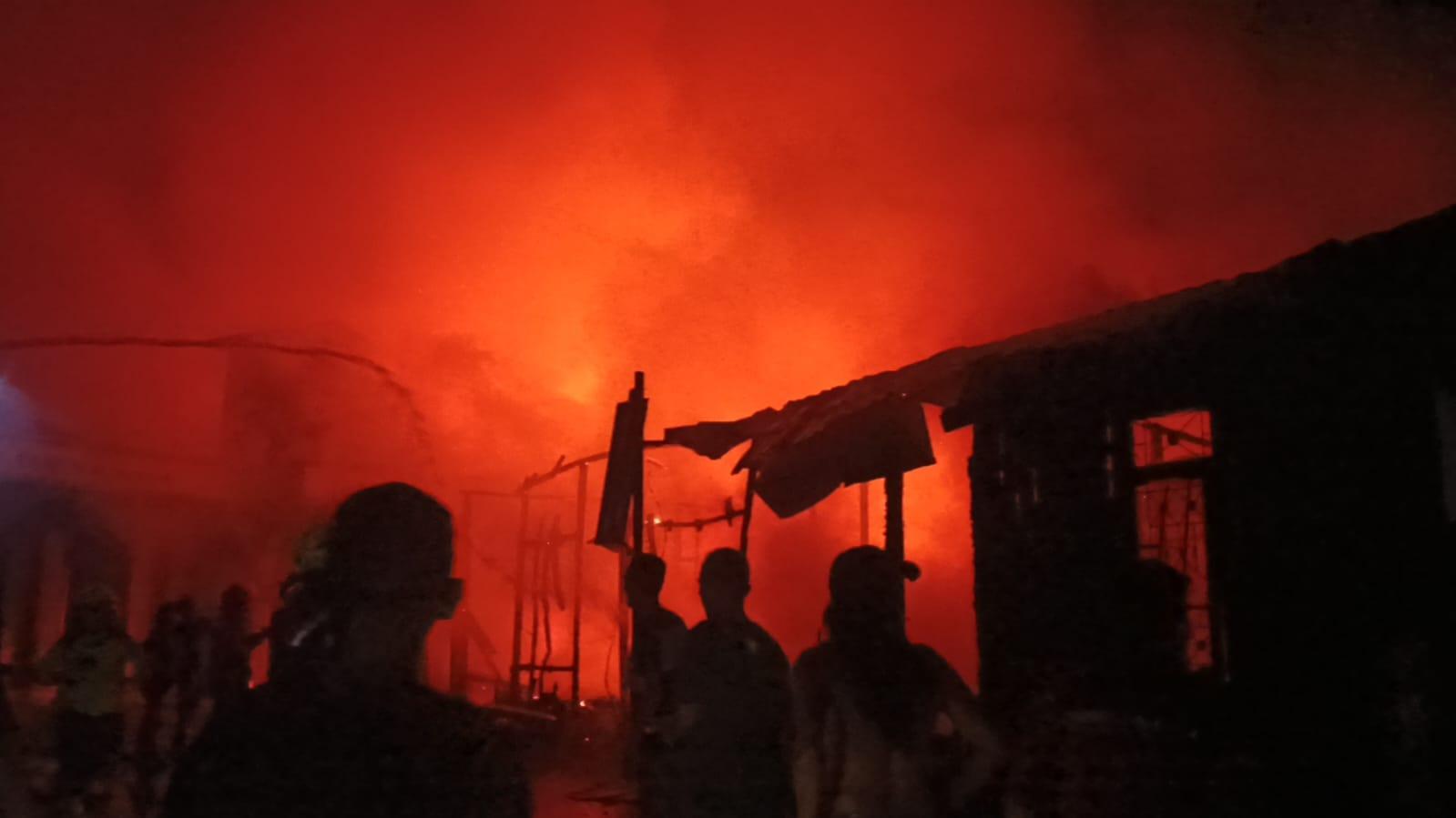 20260324_Kebakaran-di-Rumah-di-Loa-Janan-Ilir-Samarinda.jpg