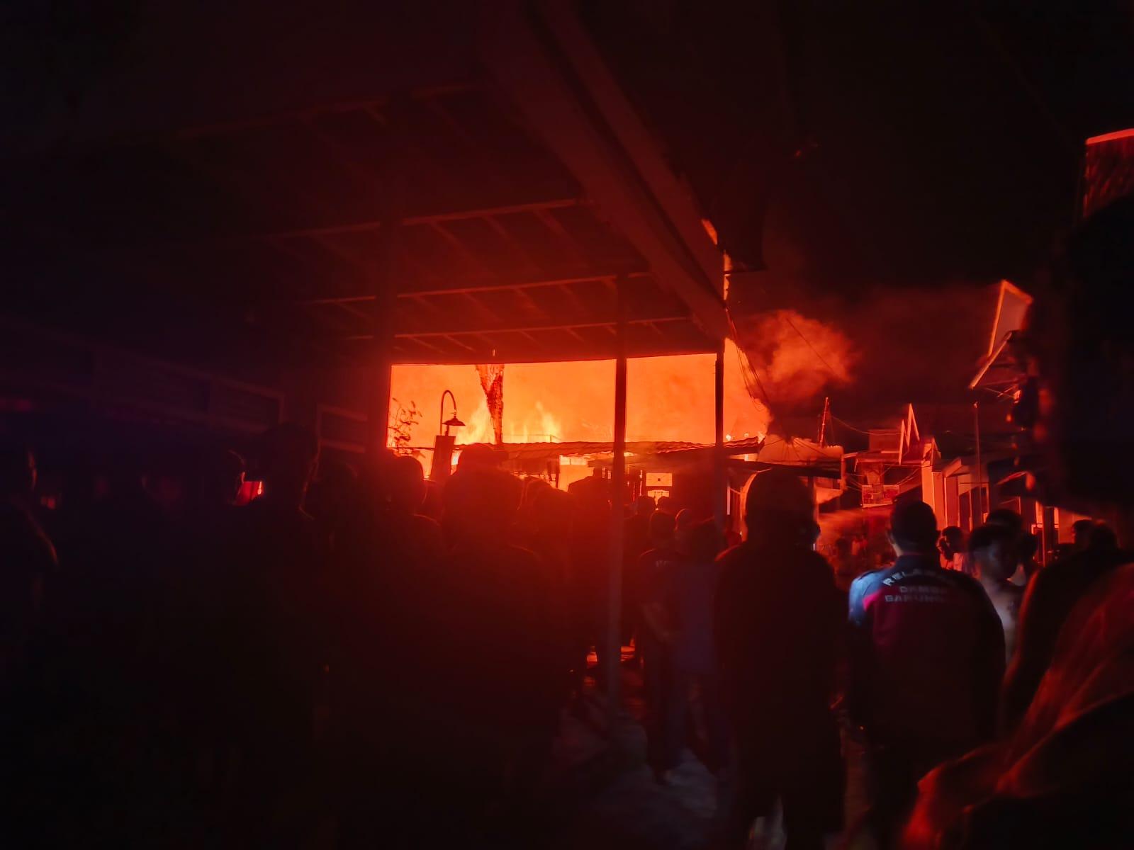 20260324_Rumah-Terbakar-di-Loa-Janan-Samarinda-Kebakaran.jpg