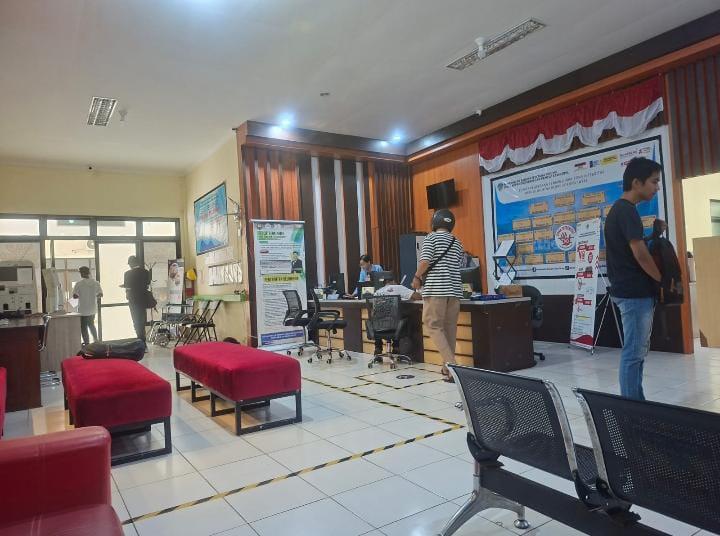 20260325-Disdukcapil-Tana-Tidung.jpg