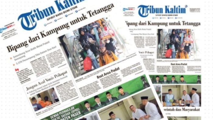 20260325_Arus-Balik-Balikpapan.jpg