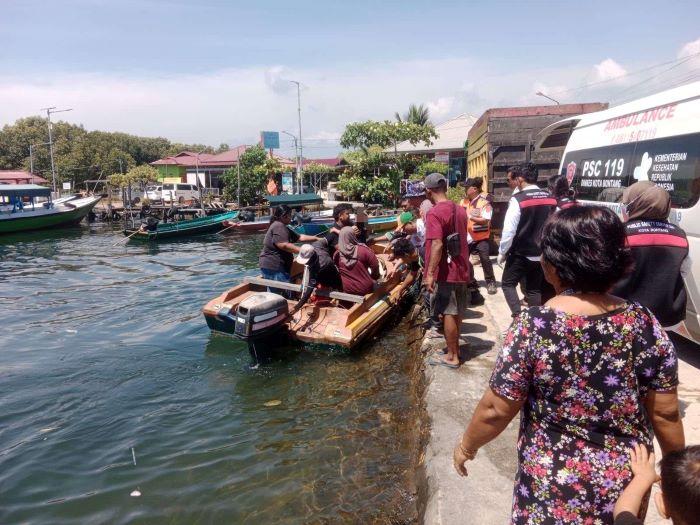 20260325_Bocah-Tenggelam-Beras-Basah.jpg