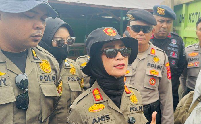 Karaoke hingga Diskotik di Samarinda Wajib Tutup Sepekan Saat Idul Adha 2026