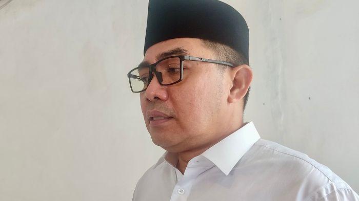 20260326_Walikota-Samarinda-Andi-Harun-RS-IA-Moeis.jpg
