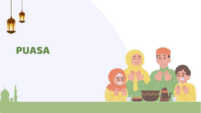 20260326_ilustrasi-sahur-puasa_puasa-qadha-Ramadhan-boleh-digabung-puasa-Syawal.jpg