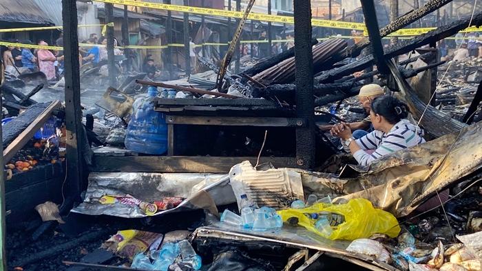 20260327_Pasar-Segiri-Terbakar-Hebat-di-Samarinda-Pagi.jpg