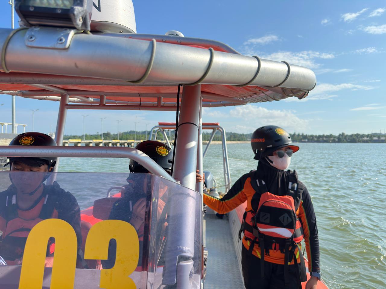 20260327_Pencarian-Korbang-Tenggelam-Long-Boat-Tana-Tidung.jpg