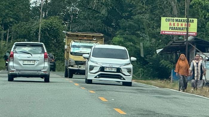 20260328_Jalan-Poros-di-Samarinda-Kaltim.jpg