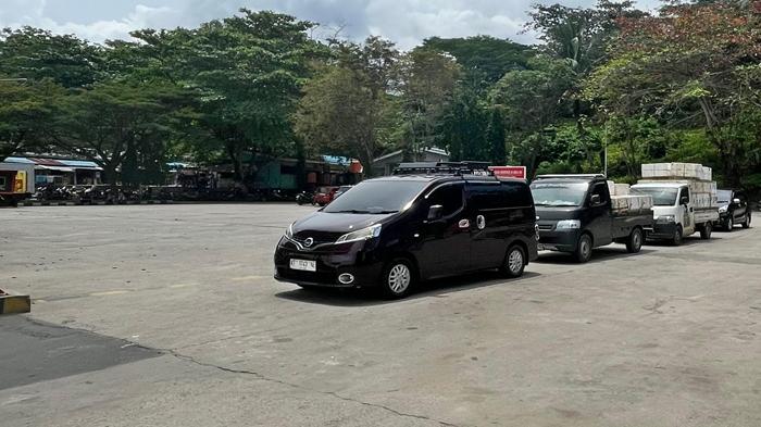 20260328_Lebaran-Arus-Balik-Sepi-di-Kariangau-Balikpapan.jpg