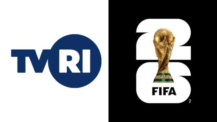 20260328_TVRI-Piala-Dunia-2026.jpg