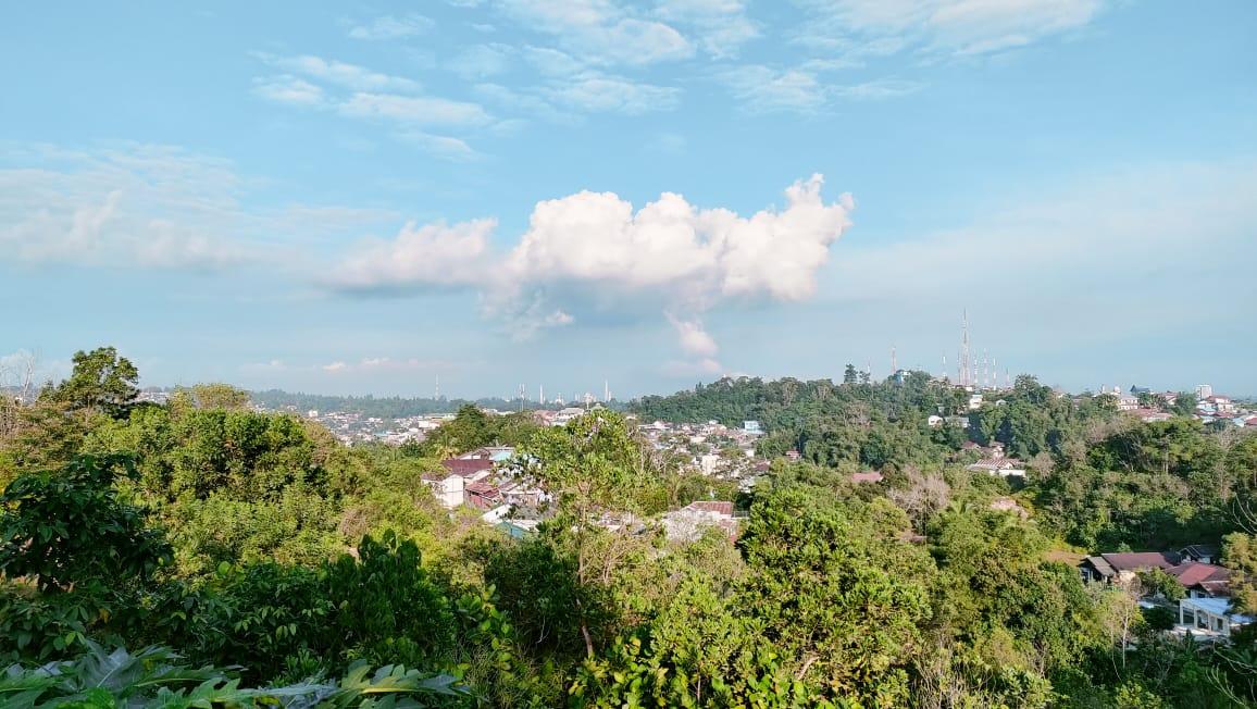 20260329_Cuaca-Cerah-Gunung-Guntur-Balikpapan.jpg