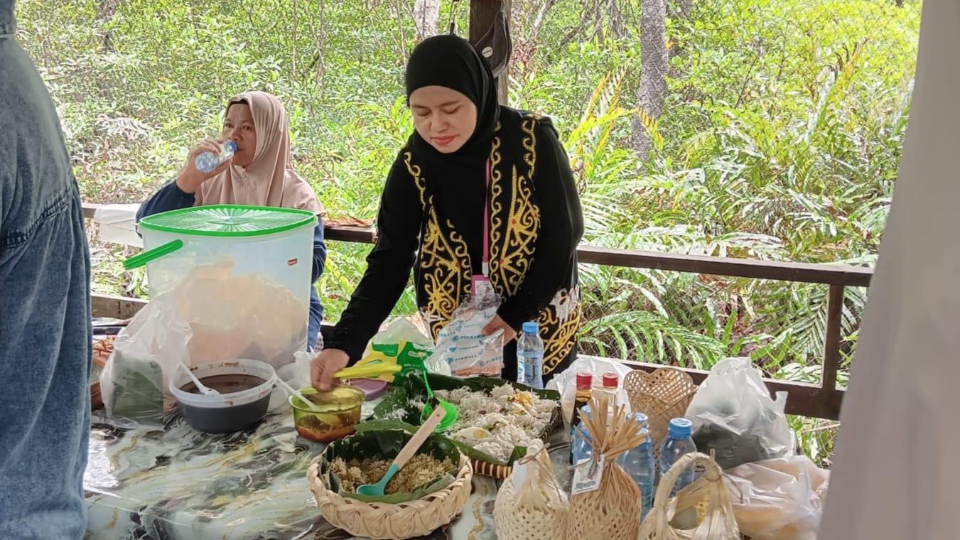 20260329_Kuliner-Paser-Wisata-yang-Asyik-Banget.jpg