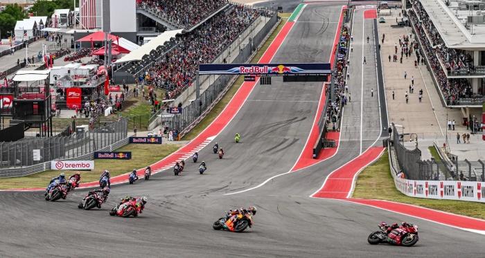 20260329_MotoGP-1.jpg