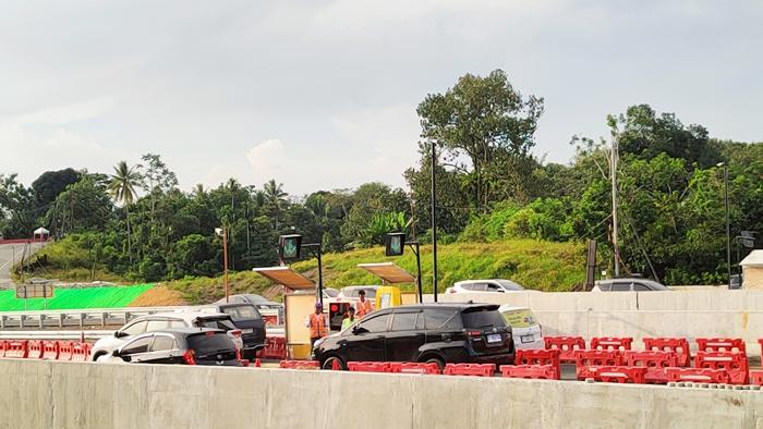 20260329_Tol-IKN.jpg