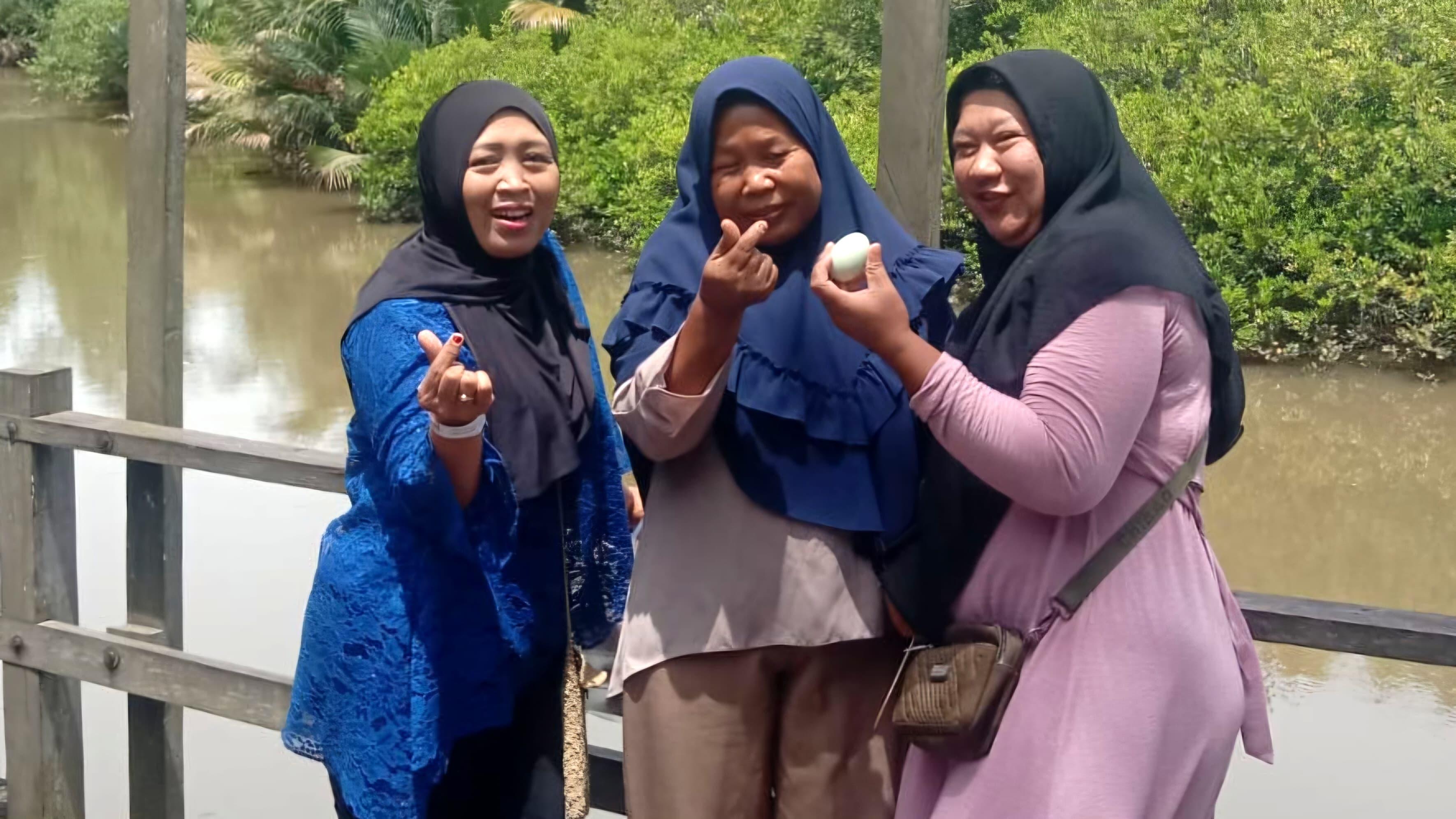 20260329_Wisata-Kuliner-di-Paser-Seru.jpg