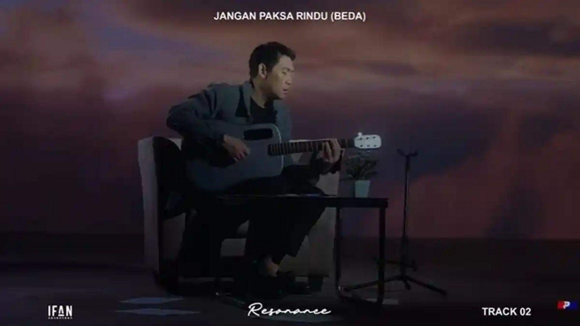 20260329_lirik-lagu-jangan-pasang-rindu-beda-ifan-seventeen.jpg