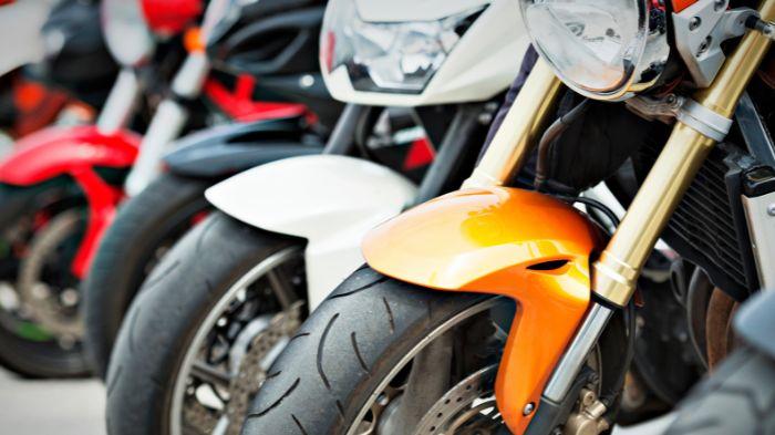 20260329_sepeda-motor-ya.jpg