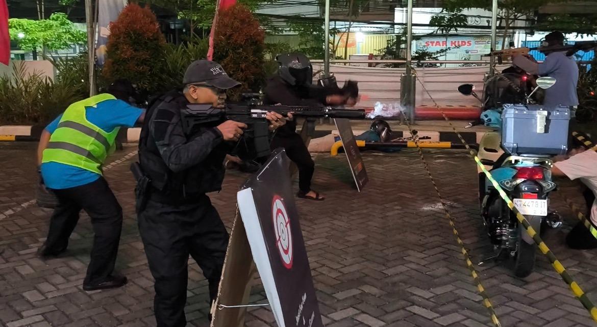 20260330_Astra-Motor-Kaltim-2-sukses-gelar-War-Game-Gel-Blaster-di-Samarinda.jpg