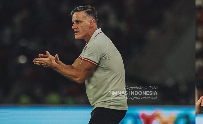 20260330_John-Herdman.jpg