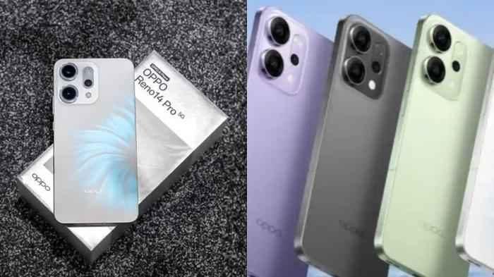 20260330_Oppo-Reno-14-Pro.jpg