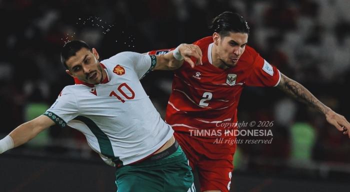 20260330_Timnas-Kalah.jpg