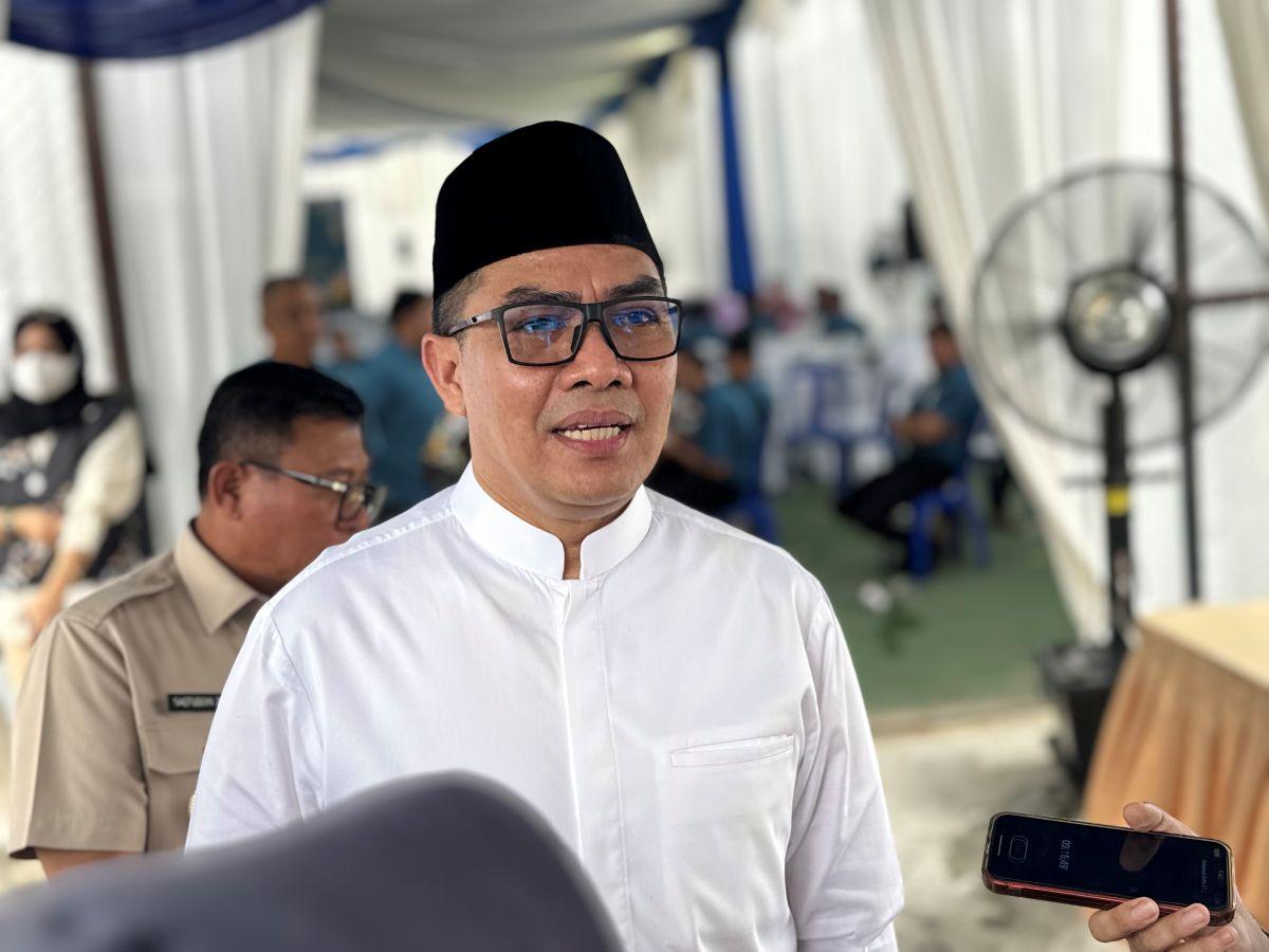 20260330_Walikota-Samarinda-Andi-Harun-opstimis-cakupan-air-bersih-100-persen-di-2029.jpg