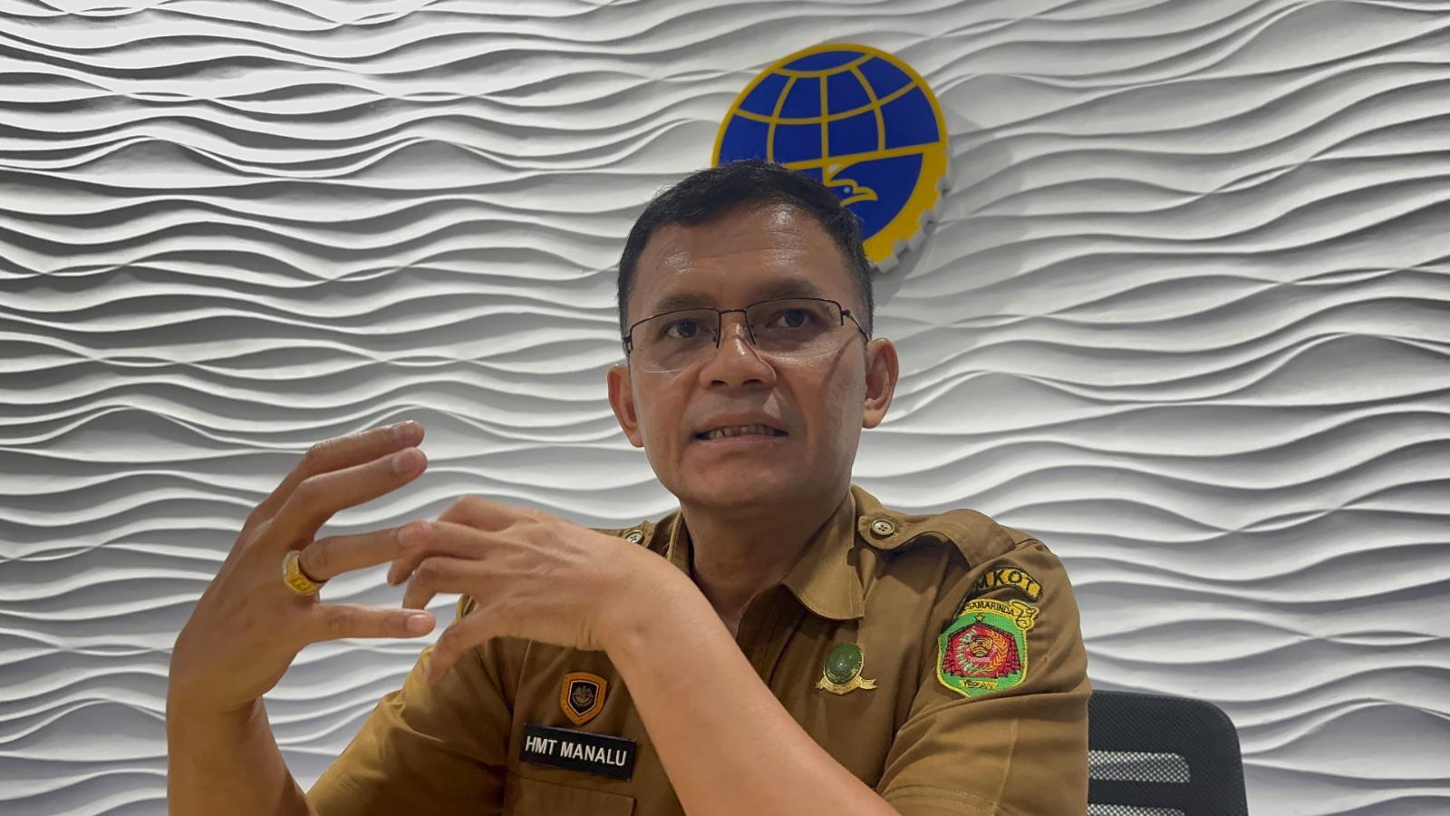 20260331-Kepala-Dinas-Perhubungan-Dishub-Kota-Samarinda-Hotmarulitua-Manalu.jpg