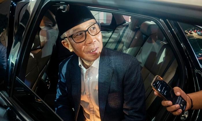 20260331_Direktur-Utama-Bankaltimtara-Muhammad-Yamin.jpg