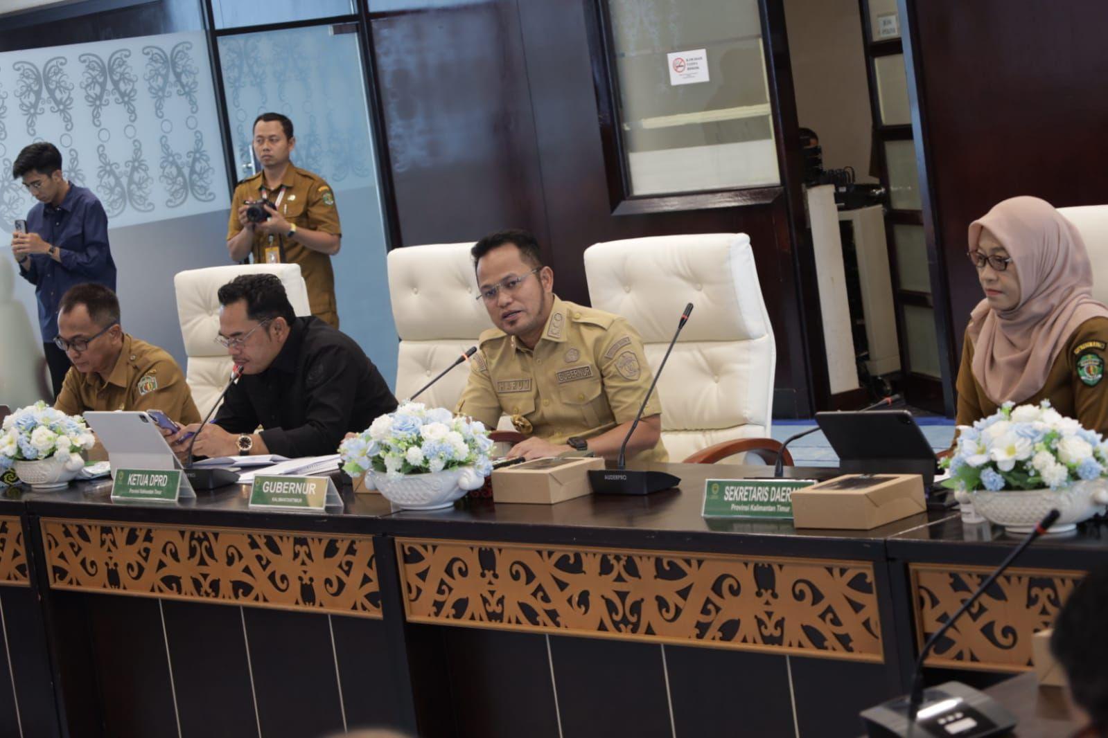 20260331_Gubernur-Kaltim-Rudy-Masud-RKPD-Provinsi-Kalimantan-Timur.jpg