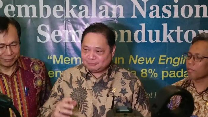 20260331_Menko-Perekonomian_Airlangga-Hartarto_WFH-ASN.jpg