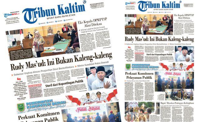 20260331_dirut-bankaltimtara.jpg