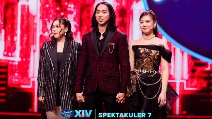 20260331_indonesian-idol-hasil-ya.jpg