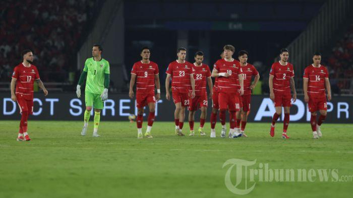 20260331_timnas-indonesia-yaaa.jpg