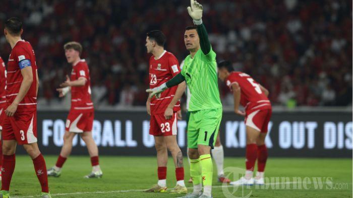 20260331_timnas-indonesia-yyyy.jpg